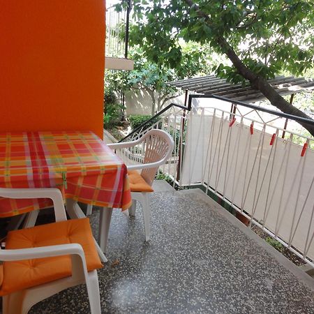 Guest Accommodation Neno ザダル エクステリア 写真